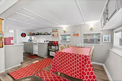 6001 - N-55 S Kings Hwy., Myrtle Beach, SC 29575 - Photo 17