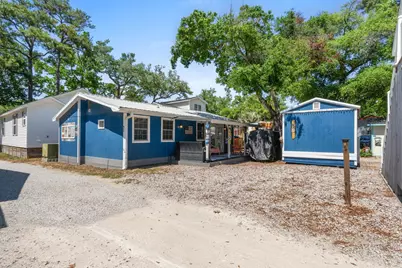 6001 - N-55 S Kings Hwy., Myrtle Beach, SC 29575 - Photo 5