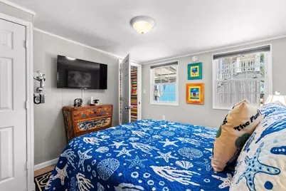 6001 - N-55 S Kings Hwy., Myrtle Beach, SC 29575 - Photo 27