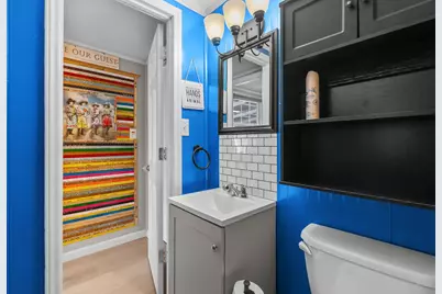 6001 - N-55 S Kings Hwy., Myrtle Beach, SC 29575 - Photo 29