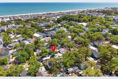 6001 - N-55 S Kings Hwy., Myrtle Beach, SC 29575 - Photo 35