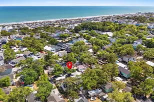 6001 - N-55 S Kings Hwy, Myrtle Beach, SC 29575 - Photo 35