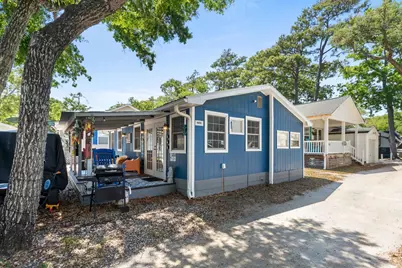 6001 - N-55 S Kings Hwy., Myrtle Beach, SC 29575 - Photo 3