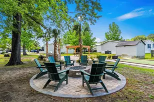 500 Folly Estates Dr, Myrtle Beach, SC 29588 - Photo 53