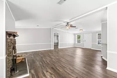 500 Folly Estates Dr., Myrtle Beach, SC 29588 - Photo 9