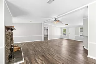 500 Folly Estates Dr, Myrtle Beach, SC 29588 - Photo 9