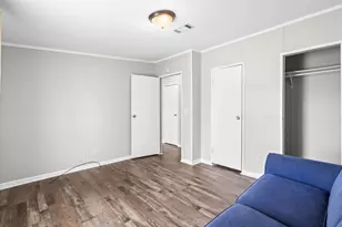 500 Folly Estates Dr, Myrtle Beach, SC 29588 - Photo 29