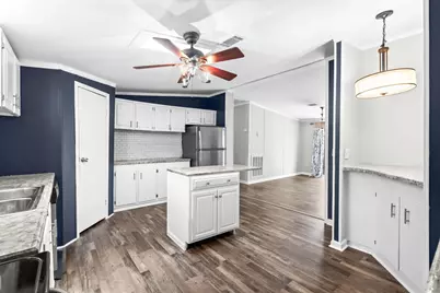 500 Folly Estates Dr., Myrtle Beach, SC 29588 - Photo 19