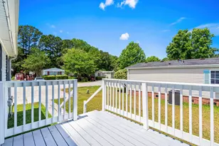 500 Folly Estates Dr, Myrtle Beach, SC 29588 - Photo 3