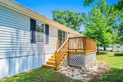 500 Folly Estates Dr., Myrtle Beach, SC 29588 - Photo 37