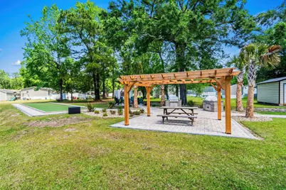 500 Folly Estates Dr., Myrtle Beach, SC 29588 - Photo 51
