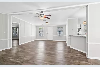500 Folly Estates Dr., Myrtle Beach, SC 29588 - Photo 7