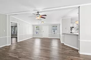 500 Folly Estates Dr, Myrtle Beach, SC 29588 - Photo 7