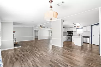 500 Folly Estates Dr., Myrtle Beach, SC 29588 - Photo 13