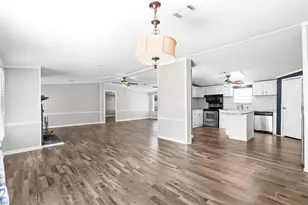 500 Folly Estates Dr, Myrtle Beach, SC 29588 - Photo 13