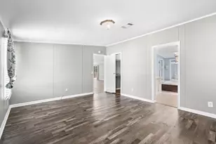 500 Folly Estates Dr, Myrtle Beach, SC 29588 - Photo 23