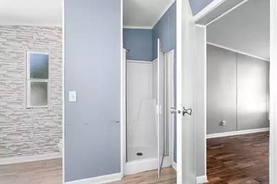 500 Folly Estates Dr., Myrtle Beach, SC 29588 - Photo 25
