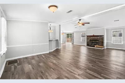 500 Folly Estates Dr., Myrtle Beach, SC 29588 - Photo 5