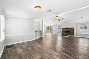 500 Folly Estates Dr, Myrtle Beach, SC 29588 - Photo 5