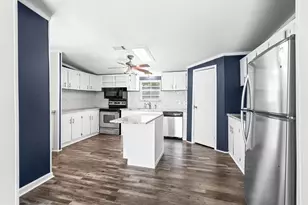 500 Folly Estates Dr, Myrtle Beach, SC 29588 - Photo 15