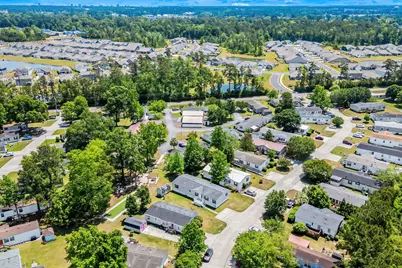 500 Folly Estates Dr., Myrtle Beach, SC 29588 - Photo 49