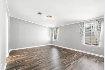 500 Folly Estates Dr., Myrtle Beach, SC 29588 - Photo 21