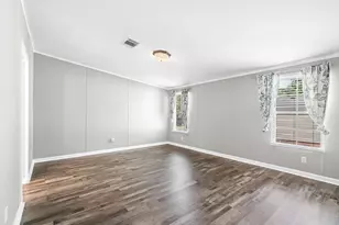 500 Folly Estates Dr, Myrtle Beach, SC 29588 - Photo 21
