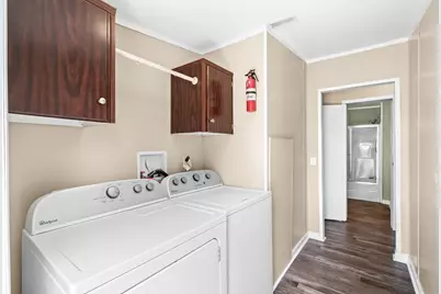 500 Folly Estates Dr., Myrtle Beach, SC 29588 - Photo 33