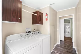 500 Folly Estates Dr, Myrtle Beach, SC 29588 - Photo 33