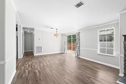500 Folly Estates Dr., Myrtle Beach, SC 29588 - Photo 11