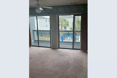 1881 Golf Colony Dr. #8N, Surfside Beach, SC 29575 - Photo 3