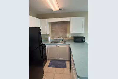 1881 Golf Colony Dr. #8N, Surfside Beach, SC 29575 - Photo 7