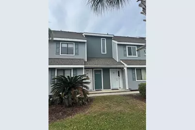 1881 Golf Colony Dr. #8N, Surfside Beach, SC 29575 - Photo 1