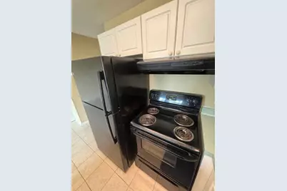 1881 Golf Colony Dr. #8N, Surfside Beach, SC 29575 - Photo 5