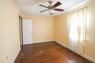 1841 Jasper St, Georgetown, SC 29440 - Photo 17