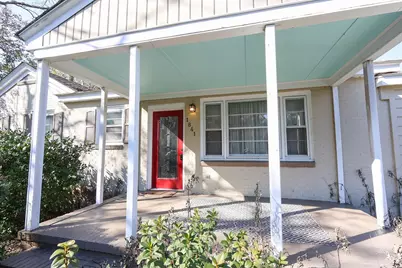 1841 Jasper St., Georgetown, SC 29440 - Photo 25