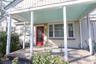 1841 Jasper St, Georgetown, SC 29440 - Photo 25