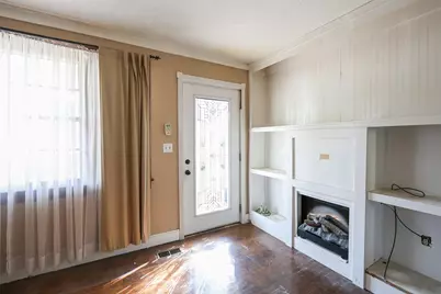 1841 Jasper St., Georgetown, SC 29440 - Photo 15