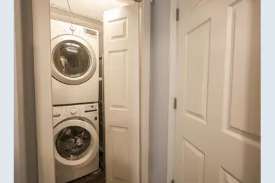 1841 Jasper St., Georgetown, SC 29440 - Photo 23