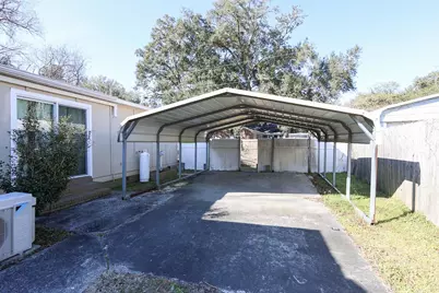 1841 Jasper St., Georgetown, SC 29440 - Photo 31