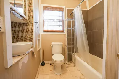 1841 Jasper St., Georgetown, SC 29440 - Photo 19