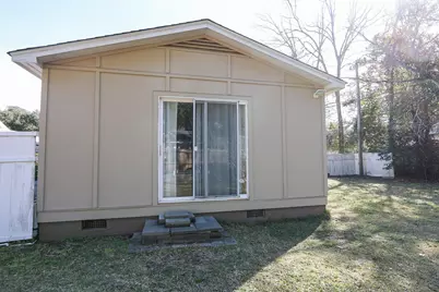 1841 Jasper St., Georgetown, SC 29440 - Photo 29