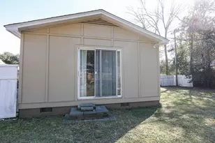 1841 Jasper St, Georgetown, SC 29440 - Photo 29
