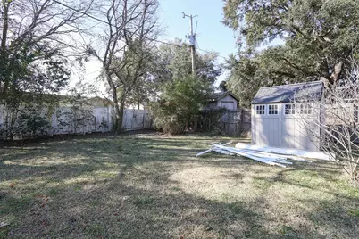 1841 Jasper St., Georgetown, SC 29440 - Photo 27