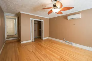 1841 Jasper St, Georgetown, SC 29440 - Photo 9