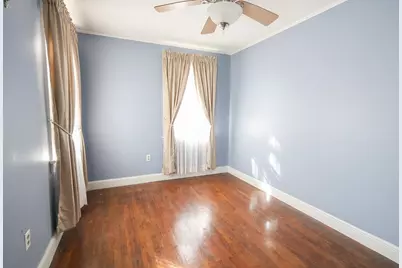 1841 Jasper St., Georgetown, SC 29440 - Photo 21