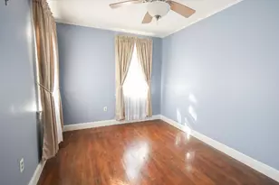 1841 Jasper St, Georgetown, SC 29440 - Photo 21