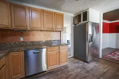 1841 Jasper St., Georgetown, SC 29440 - Photo 5