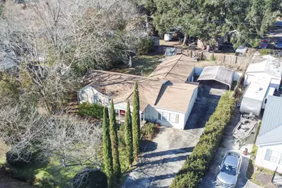 1841 Jasper St., Georgetown, SC 29440 - Photo 33