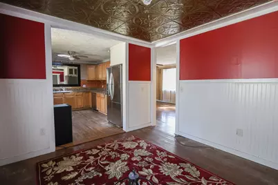 1841 Jasper St., Georgetown, SC 29440 - Photo 11